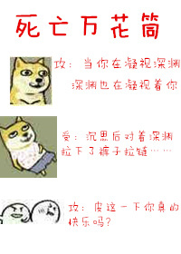 ������Ͳ